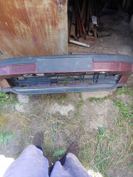 продам запчасти пассат