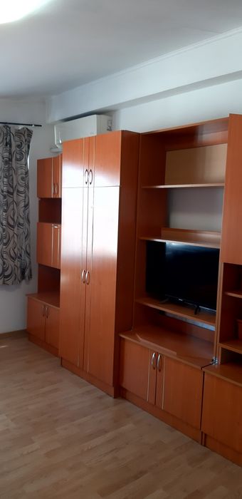 Garsoniera zona Doamna Ghica,Colentina,,Obor