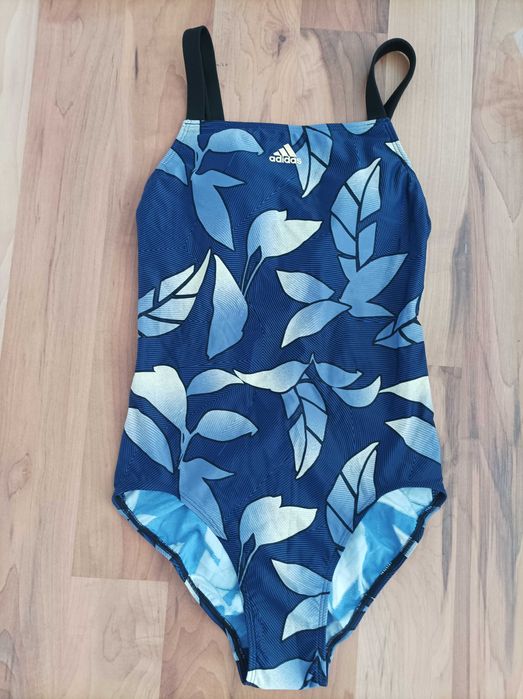 Pepe Jeans* Roxy * Adidas нови бански