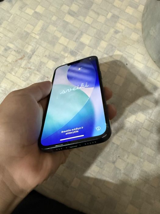 Iphone 13 Айфон 13