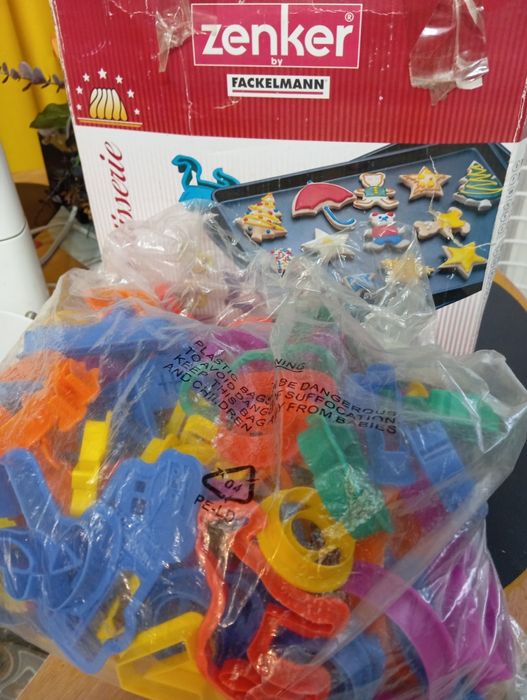 Продам kenwood планетарный миксер