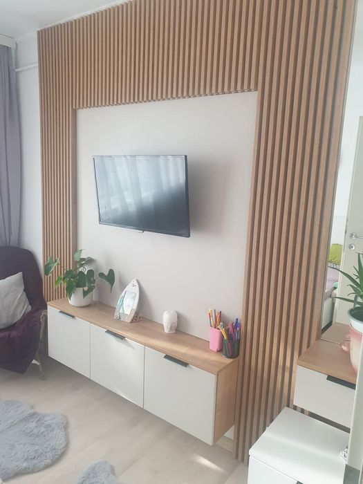 Apartament de inchiriat