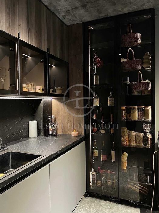 Продава се Двустаен апартамент в Пловдив, Тракия - 75 кв.м за 2638 €/кв.м - Снимка #7