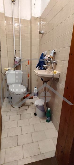 Продава се Многостаен апартамент в с. Тополи, Област Варна - 240 кв.м за 834 €/кв.м - Снимка #10