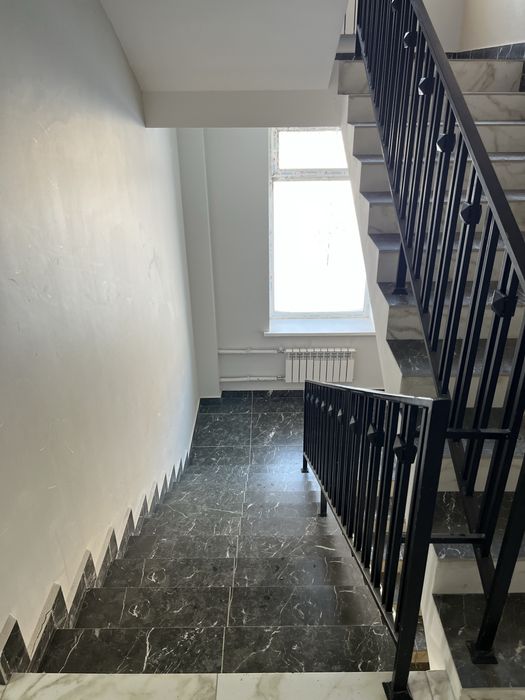 Сдаётся 1 ком.Жк Жасмин