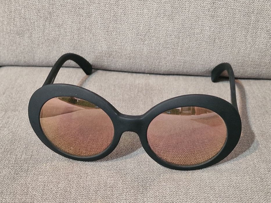 Ochelari Soare KARIAN by Franco Sardelli Made in Italy