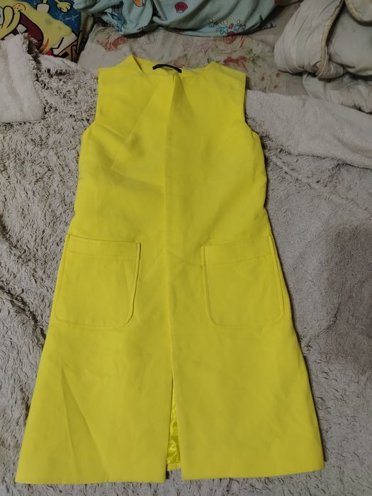 Отдам женские вещи