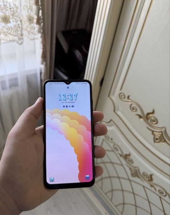 Samsung a04.   64Гб