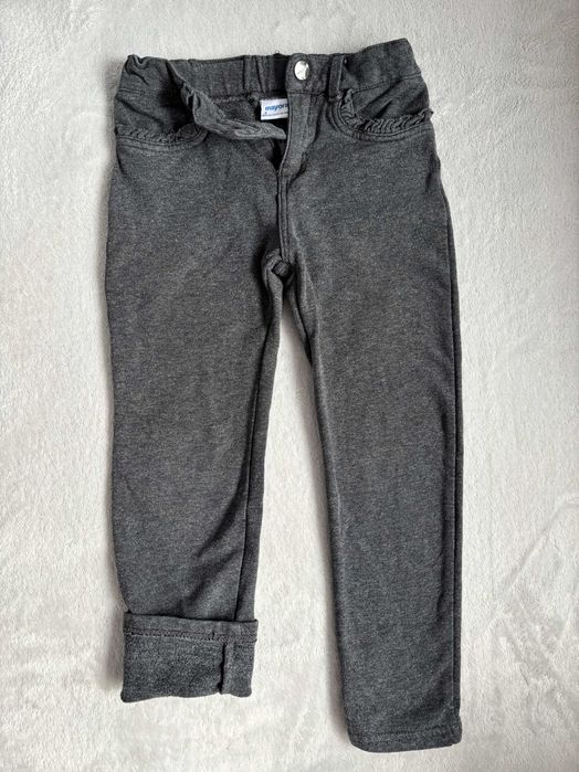 Панталони за момиче Mayoral