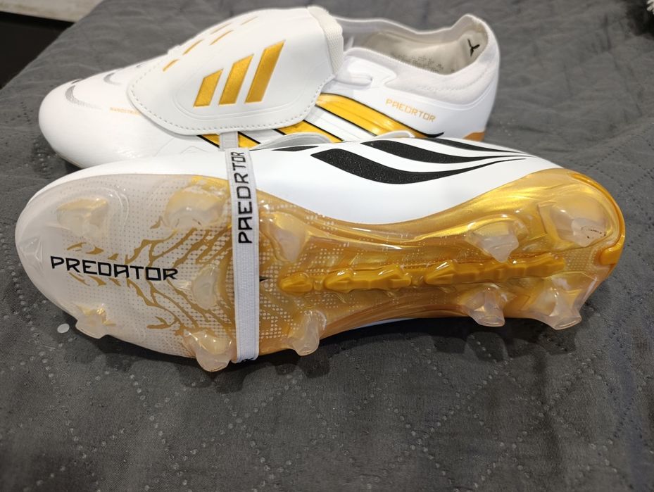Adidas Predator (реплика)