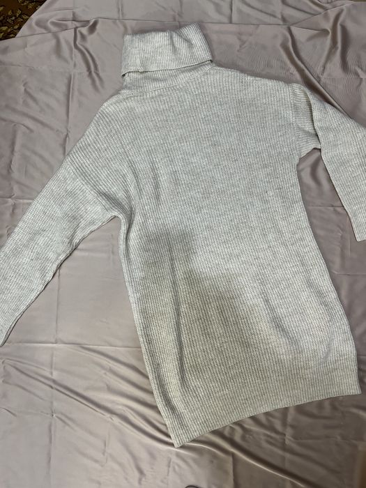 Куртки, платья и тд б/у