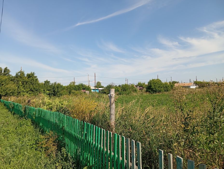 Продам дом в селе Имантау есть обмен