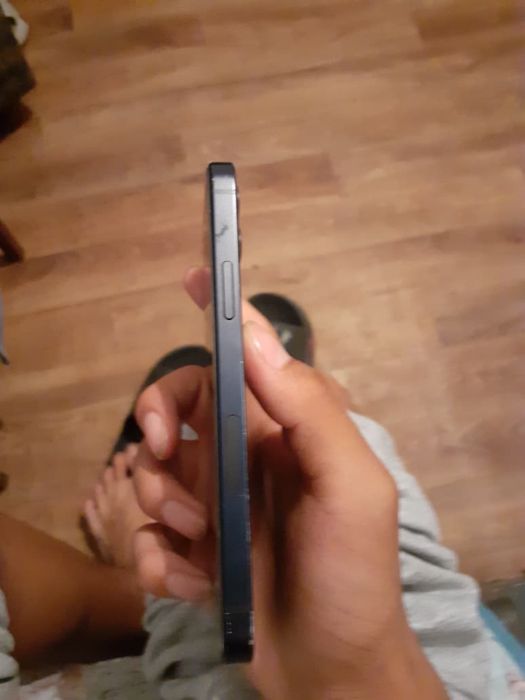 Iphone 12 срочна продаю