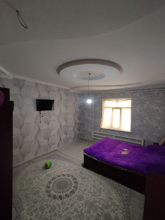 Дом продается. Ховли, Уй 9, 10 сотх