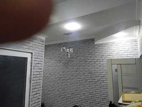 Шахар маркази Юбилейний 2/8/9