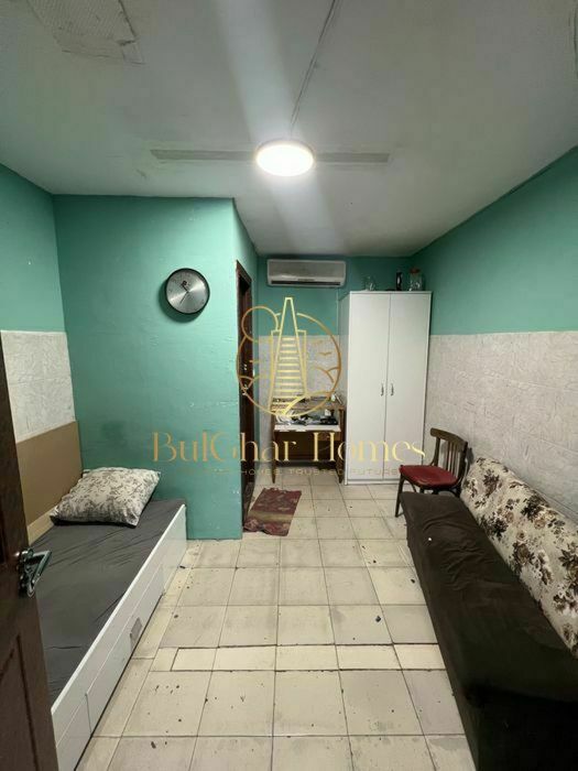 Продажба  гр. Варна 20m²