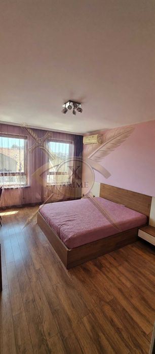 Двустаен апартамент в Победа! 2198032
