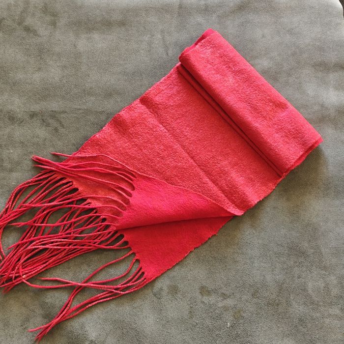 Палантин,шарф ручная работа