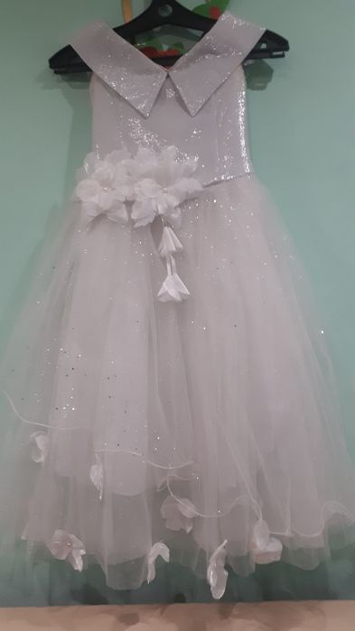 Детские платье хорошего качество