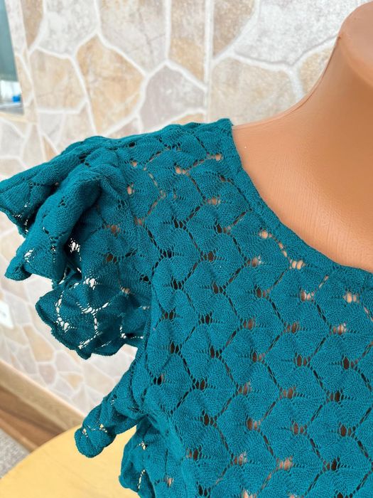 Bluza dama ORSAY