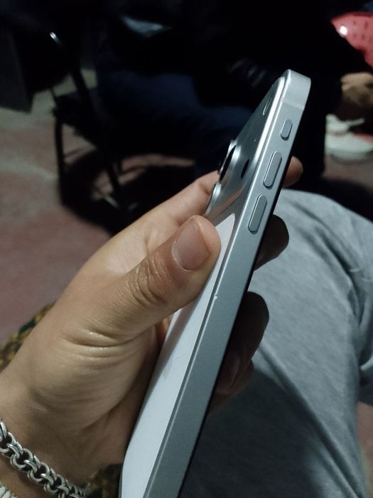 iPhone 11 Pro 17 Korpusda