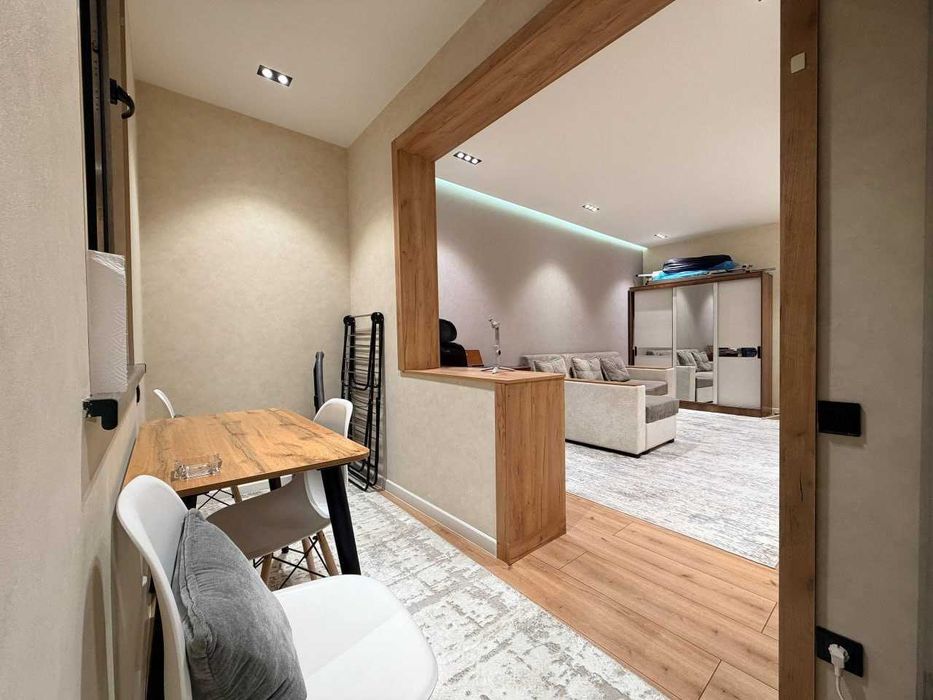 вторичка юнусобот зор нархда с ремонтом подключ 1в2х ком Метро Туркис;