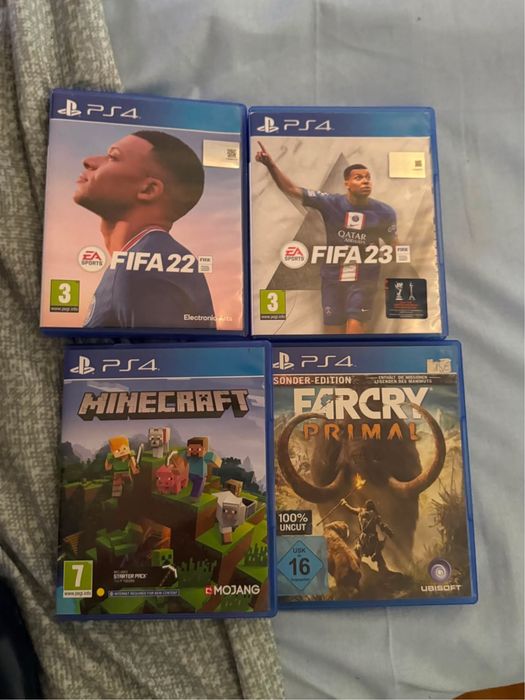 PlayStation Pro 1tb