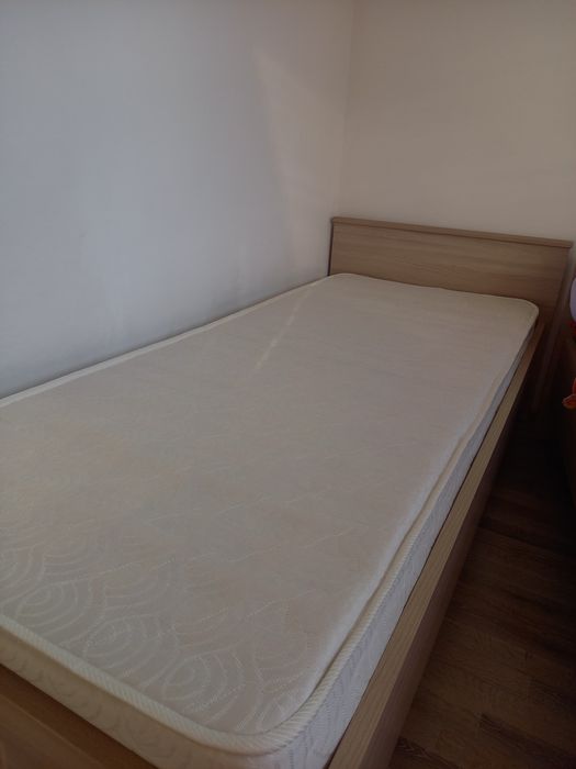 Продается кровать