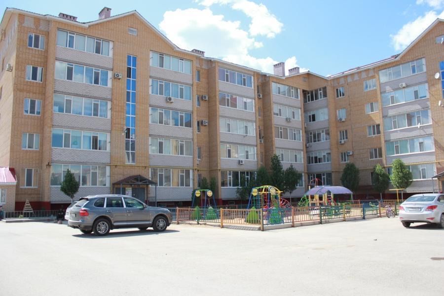 Сдам 1к кв евро ЖК «Саулет Курылыс»