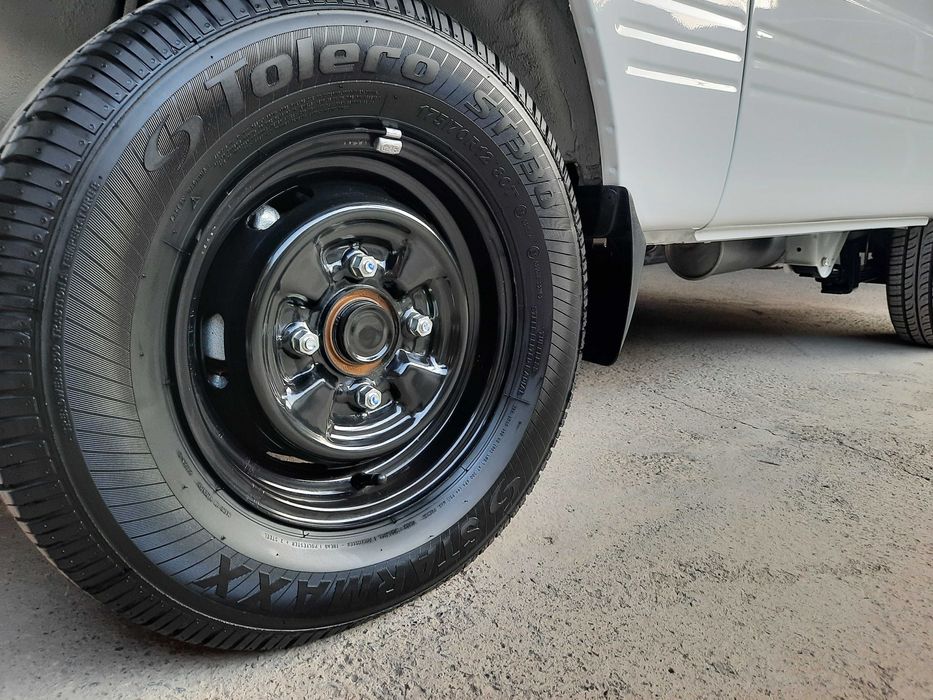 Damas D2 Style Plus. Дамас пассажир. Chevrolet Damas