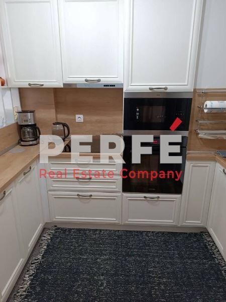 Продава се Двустаен апартамент в Бургас, Зорница - 76 кв.м за 2500 €/кв.м - Снимка #3