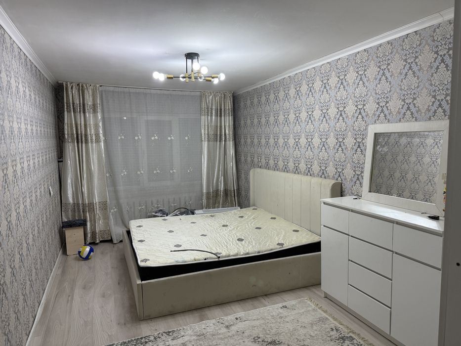 Сдаю 2 комнатную квартиру