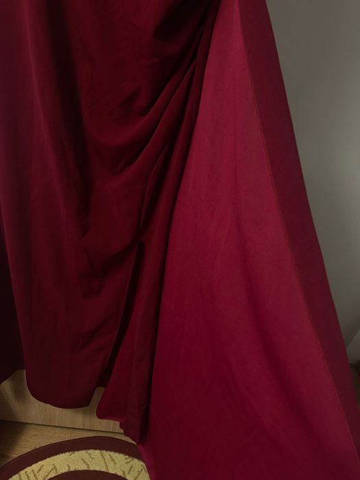 Rochie ocazii speciale