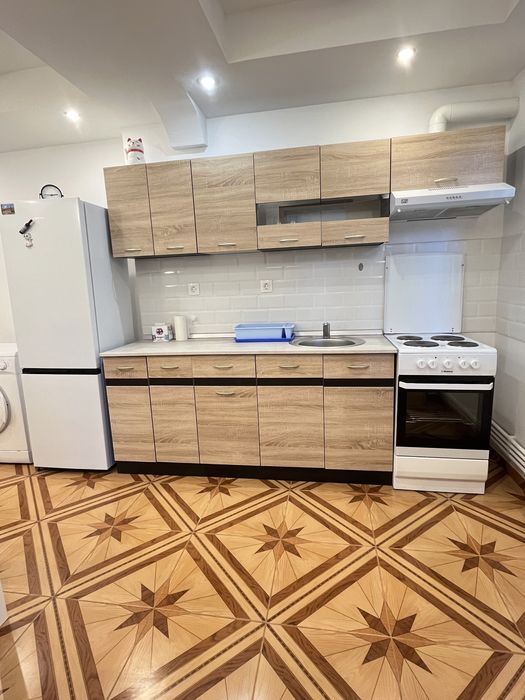 Apartament 1 camera