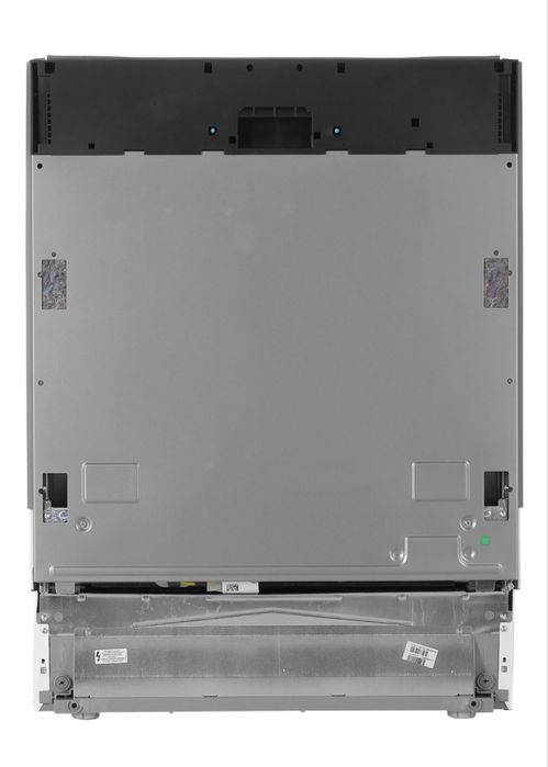 Продам посудомоечную машину