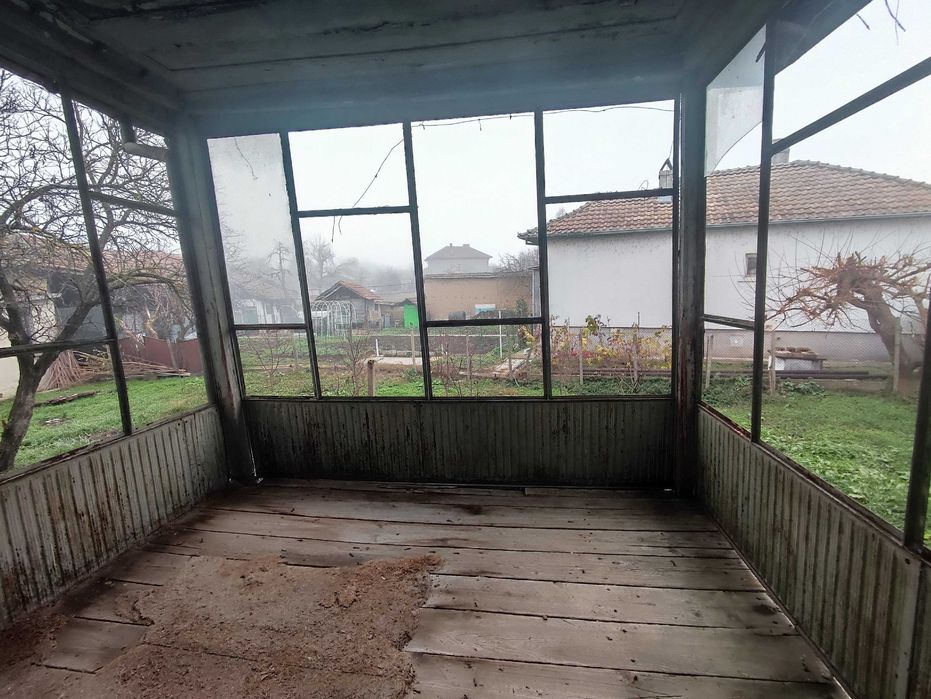 Продава се Къща в с. Ресен, Област Велико Търново - 80 кв.м за 262 €/кв.м - Снимка #10