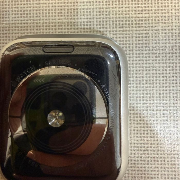 Apple watch 5 44 mm celular