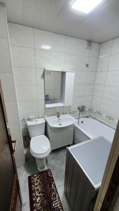 2 ханали 1-етаж чевар шарк