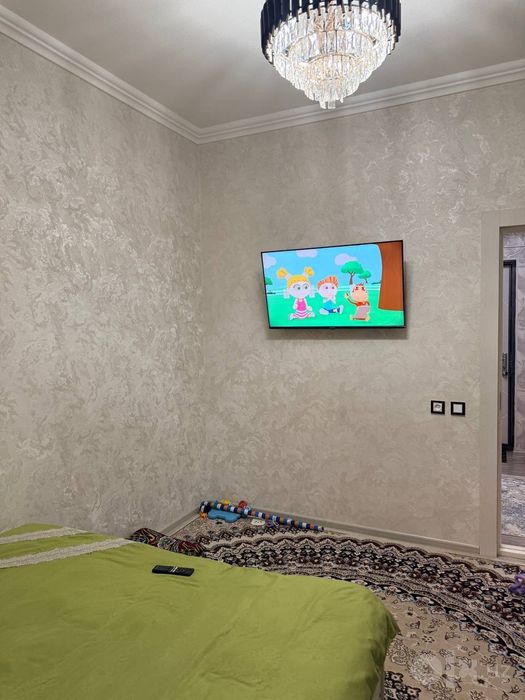 Qizlarni ijaraga qoyaman student qizlar uchun hamma qulaylik mavjut