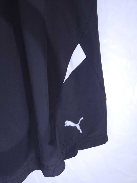 Puma Running Къси Шорти/Мъжки S