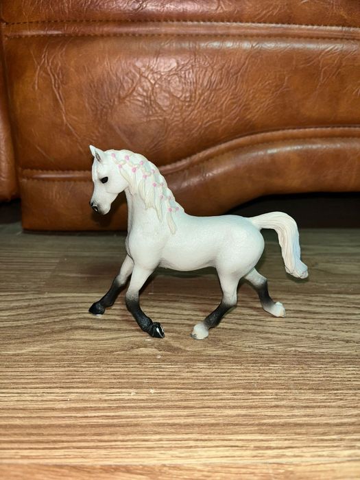 Vând cai de jucărie Schleich Craiova • OLX.ro