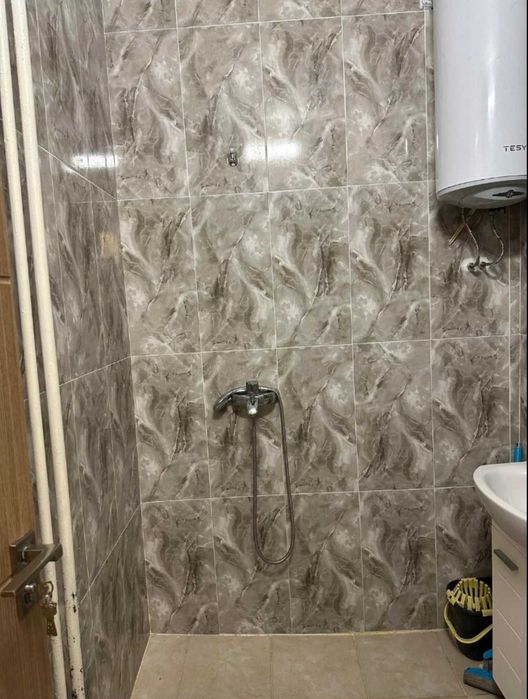 Продава се Едностаен апартамент в Пловдив, Каменица 1 - 36 кв.м за 2014 €/кв.м - Снимка #5