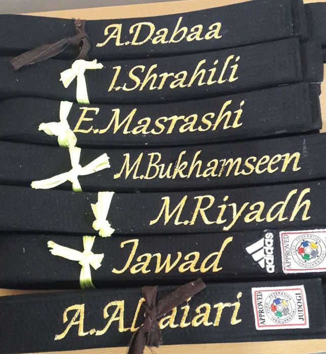 Vishivka xizmati xoxlagan materalga uramiz Услуга Вышивка с программой