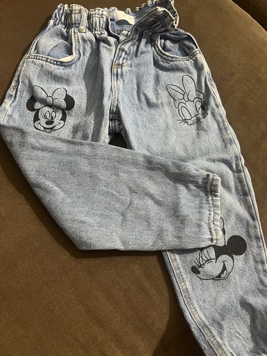 Детские вещи для девочки