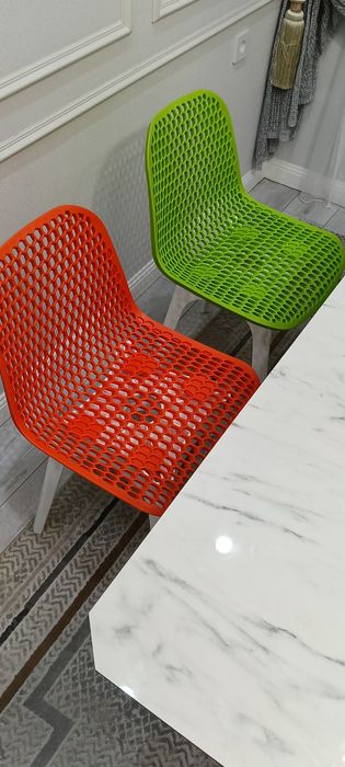 Стулья для Кухни/Гостиной