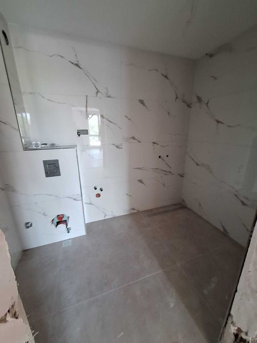 Продава се Двустаен апартамент в Пловдив, Христо Смирненски - 74 кв.м за 1608 €/кв.м - Снимка #3