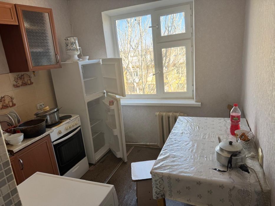 сдается квартира