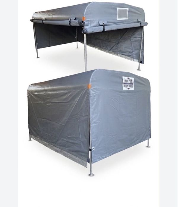 Киа бонго тент. Kia bongo tent 2,8 , 2,9