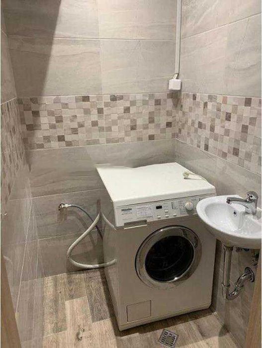 Продава се Тристаен апартамент в София, Борово - 109 кв.м за 1395 €/кв.м - Снимка #10