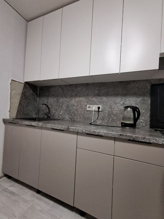 Сборка разборка мебели.  Мебельщик